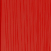 Pine Red glossy (красный глянец)