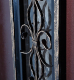Входная металлическая Дверь Сударь К-04 Клен светлый в Лобне