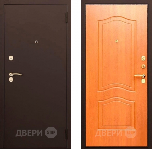 Сейф-дверь Аргус ДА-2 в Лобне