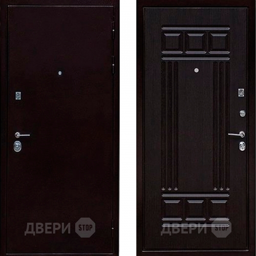 Входная металлическая Дверь Ратибор Престиж 3К в Лобне