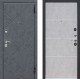 Входная металлическая Дверь Цитадель Бруклин в Лобне