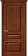 Межкомнатная дверь М5 (Темный Лак) в Лобне