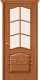 Межкомнатная дверь М7 (Светлый Лак) в Лобне