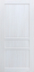 Межкомнатная дверь Модель Классика ПГ Лиственница белая в Лобне