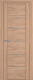 Межкомнатная дверь ProfilDoors 99 XN дуб салинас светлый (матовое) в Лобне