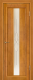 Межкомнатная дверь Версаль ПО медовый орех в Лобне