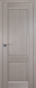 Межкомнатная дверь ProfilDoors 2-41 XN Стоун в Лобне
