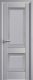 Межкомнатная дверь ProfilDoors 2-87U Манхэттен в Лобне