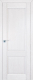 Межкомнатная дверь ProfilDoors 2-41 XN Монблан в Лобне