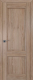 Межкомнатная дверь ProfilDoors 2-41 XN Салинас светлый в Лобне