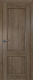 Межкомнатная дверь ProfilDoors 2-41 XN Салинас темный в Лобне