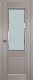 Межкомнатная дверь ProfilDoors 2-42 XN Стоун (square матовое) в Лобне
