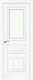 Межкомнатная дверь ProfilDoors 2-94 XN Монблан (стекло Neo) в Лобне