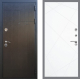 Дверь Рекс (REX) Премиум-246 FL-291 Силк Сноу в Лобне